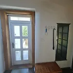 Airport Private Apartment, Advance Registration, No Reception, Self Check-in, Calm Environment, Non-smoking Guests Lejlighed *