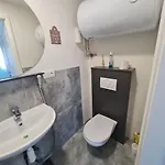Apartment Airport Private Apartment, Advance Registration, No Reception, Self Check-in, Calm Environment, Non-smoking Guests