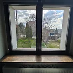 Apartment Airport Private Apartment, Advance Registration, No Reception, Self Check-in, Calm Environment, Non-smoking Guests *