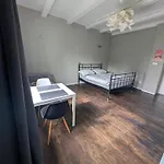 Airport Private Apartment, Advance Registration, No Reception, Self Check-in, Calm Environment, Non-smoking Guests