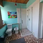 Airport Private Apartment, Advance Registration, No Reception, Self Check-in, Calm Environment, Non-smoking Guests Apartment