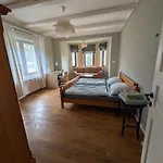 Airport Private Apartment, Advance Registration, No Reception, Self Check-in, Calm Environment, Non-smoking Guests Lejlighed *
