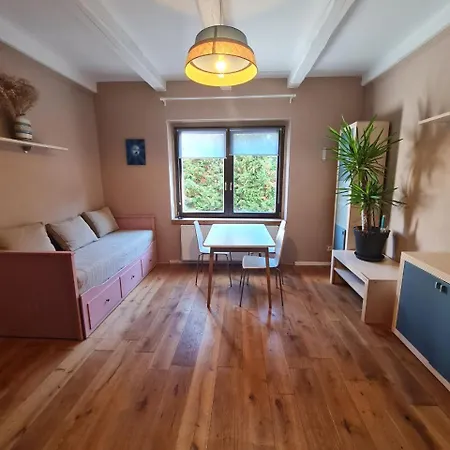 Airport Private Apartment, Advance Registration, No Reception, Self Check-in, Calm Environment, Non-smoking Guests Apartment *