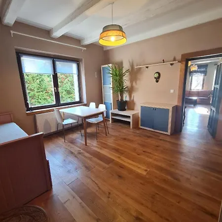 Apartment Airport Private Apartment, Advance Registration, No Reception, Self Check-in, Calm Environment, Non-smoking Guests *