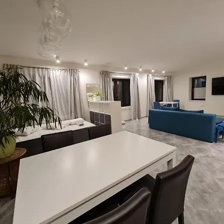 Airport Private Apartment, Advance Registration, No Reception, Self Check-in, Calm Environment, Non-smoking Guests *