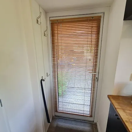 Apartment Airport Private Apartment, Advance Registration, No Reception, Self Check-in, Calm Environment, Non-smoking Guests