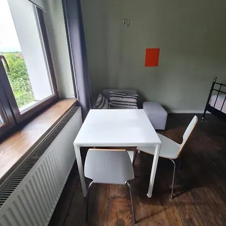 Airport Private Apartment, Advance Registration, No Reception, Self Check-in, Calm Environment, Non-smoking Guests Apartment