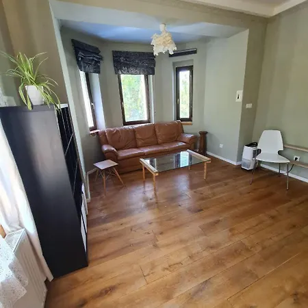 Apartment Airport Private Apartment, Advance Registration, No Reception, Self Check-in, Calm Environment, Non-smoking Guests *