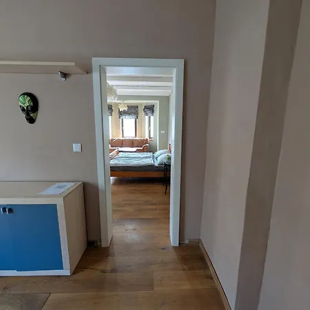 Airport Private Apartment, Advance Registration, No Reception, Self Check-in, Calm Environment, Non-smoking Guests