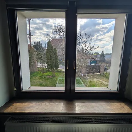 Apartment Airport Private Apartment, Advance Registration, No Reception, Self Check-in, Calm Environment, Non-smoking Guests *