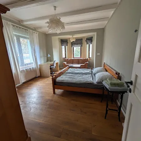 Airport Private Apartment, Advance Registration, No Reception, Self Check-in, Calm Environment, Non-smoking Guests Apartment *