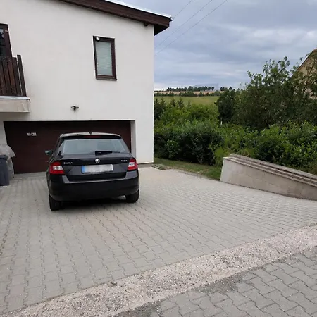 Airport Private Apartment, Advance Registration, No Reception, Self Check-in, Calm Environment, Non-smoking Guests Daire