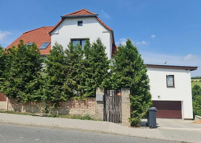 Airport Private Apartment, Advance Registration, No Reception, Self Check-in, Calm Environment, Non-smoking Guests Apartmán *